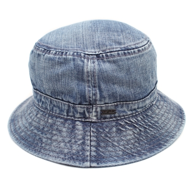 Лятна шапка HatYou CTM1970, L