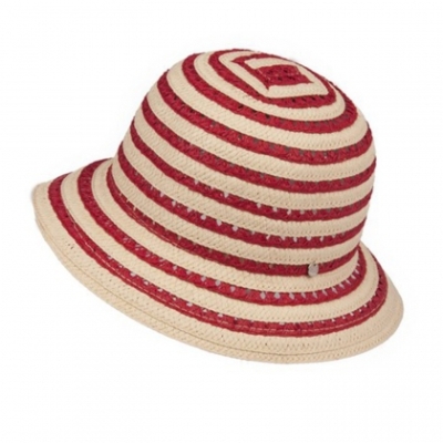 Дамска шапка HatYou CEP0416