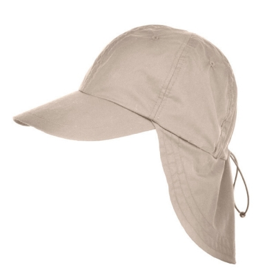 Pălărie turistică HatYou CTM1476