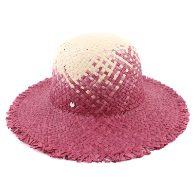 Дамска широкопола шапка HatYou CEP0604