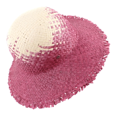 Ladie's summer hat HatYou CEP0604
