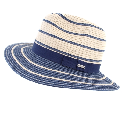 Pălărie de vară HatYou CEP0585