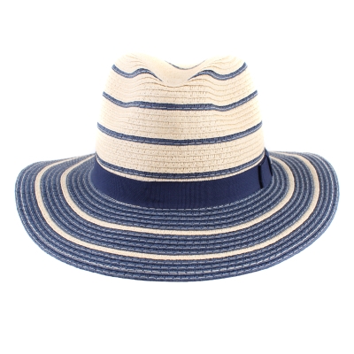 Summer hat HatYou CEP0585