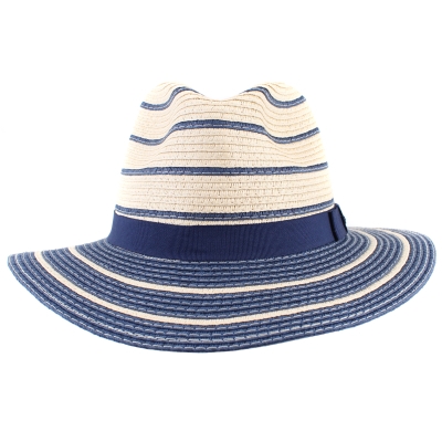 Summer hat HatYou CEP0585