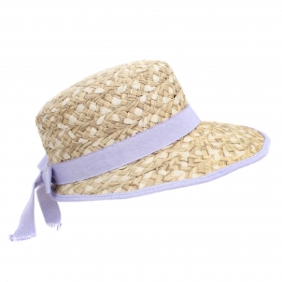 Ladies summer hat HatYou CEP0341