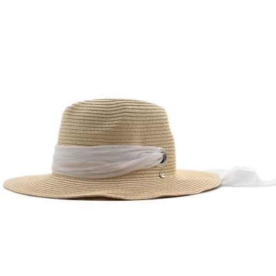 Lady's summer hat CEP0627