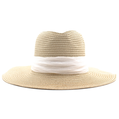 Дамска лятна шапка HatYou CEP0627