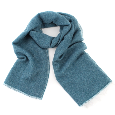 Winter scarf Pulcra Semplice