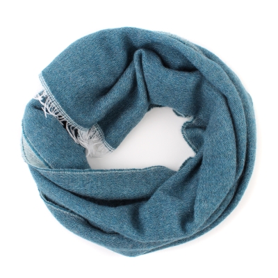 Winter scarf Pulcra Semplice