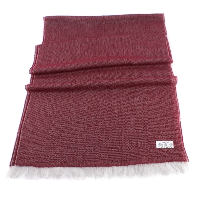 Winter scarf Pulcra Nantje
