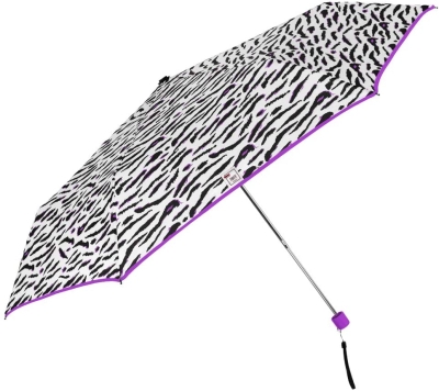 Ladies' manual umbrella Perletti Trend 20305