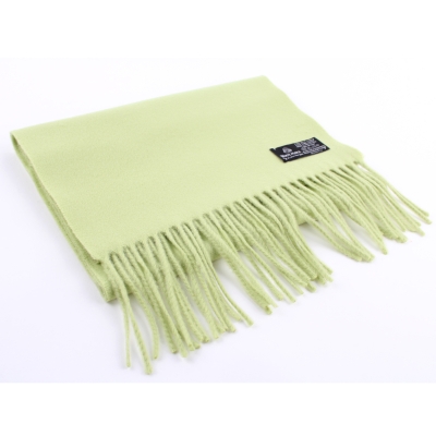 Wool scarf Ma.Al.Bi. MAB862/50/5553