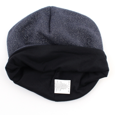 Ladies hat HatYou CP2370