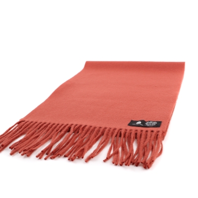 Wool scarf Ma.Al.Bi. MAB862/50/2546