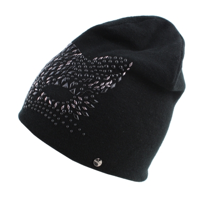 Ladies hat HatYou CP2652