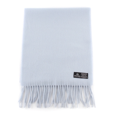 Wool scarf Ma.Al.Bi. MAB135/60/7229