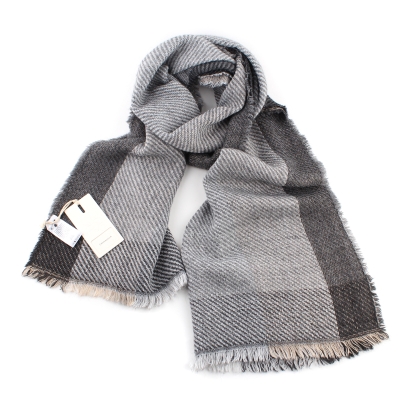 Winter scarf Granadilla JG5184