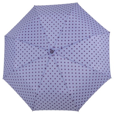 Ladies' automatic Open-Close umbrella Perletti Technology 21692