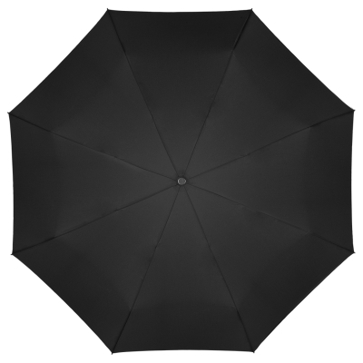 Men's automatic Open-Close umbrella Perletti Technology 21703