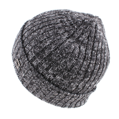 Men's knitted hat Granadilla JG5186