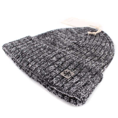 Men's knitted hat Granadilla JG5186