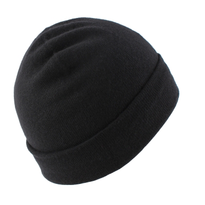 Men's knitted hat HatYou CP1862
