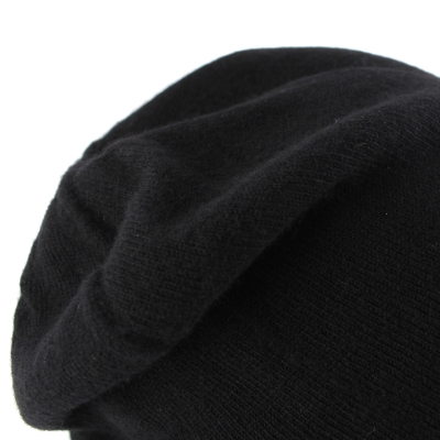 Men's knitted hat HatYou CP1862