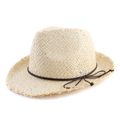 Мъжка лятна шапка HatYou CEP0481