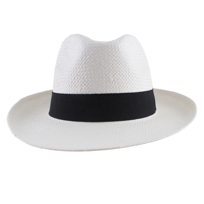 Summer hat HatYou CEP0006