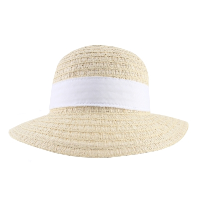 Summer ladies'  hat HatYou CEP0423