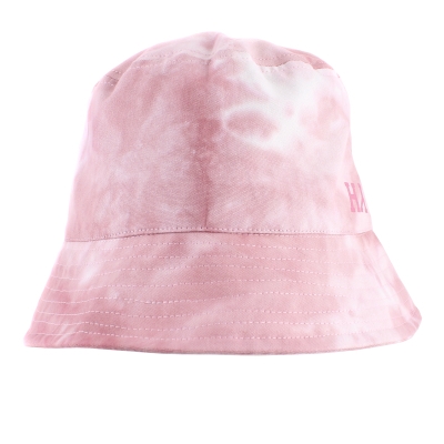 Summer cotton hat HatYou CTM2201, Pink
