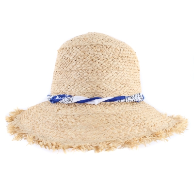 Ladies' summer hat HatYou CEP0785