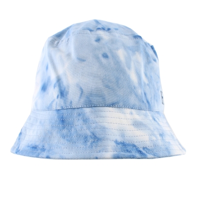 Summer cotton hat HatYou CTM2201, Blue