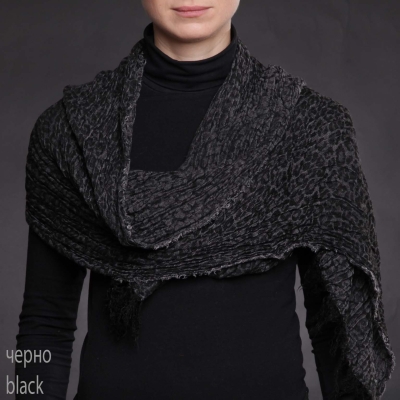 шал Rocca