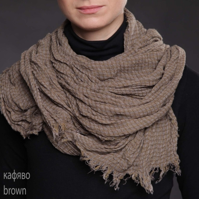 scarf Vernio