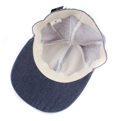 Baseball cap HatYou CTM1622, Blue