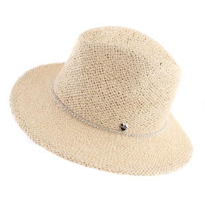 Lady's summer hat CEP0677