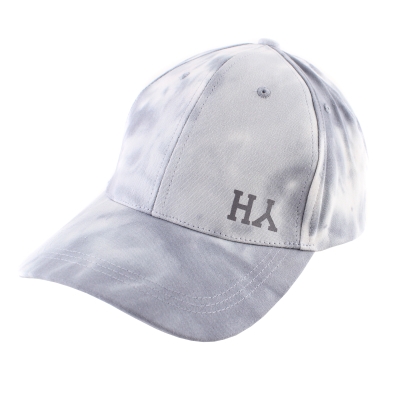 Şapcă de baseball HatYou CTM2200, Gri