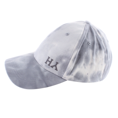 Baseball cap HatYou CTM2200, Grey