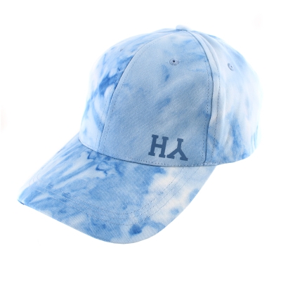Şapcă de baseball HatYou CTM2200, Albastru