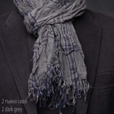 scarf T2009