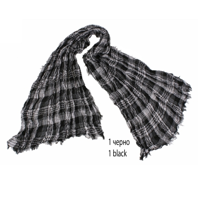 scarf Venere