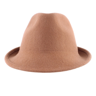 Pălărie din fetru pentru femei HatYou CF0026, Camila