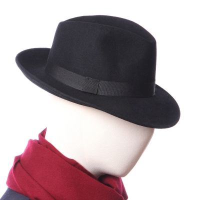 Мъжка шапка Santelli Francesca SF 2451