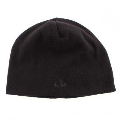 Sports winter hat JailJam JC0032, Black