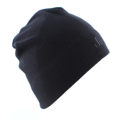 Sports winter hat JailJam JC0032, Black