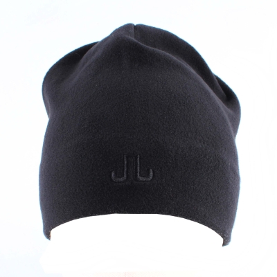 Sports winter hat JailJam JC0032, Black