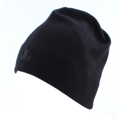 Sports winter hat JailJam JC0032, Black