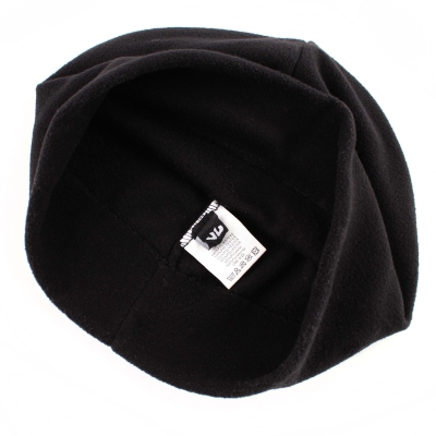 Sports winter hat JailJam JC0032, Black