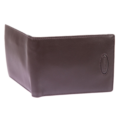 wallet DOLOMITI 5012
